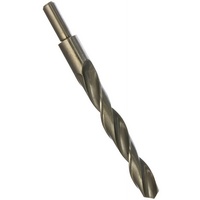 A47307 articul-A47307