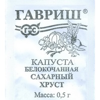 articul-A47383