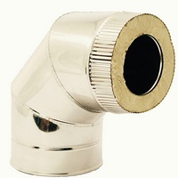 articul-A49730