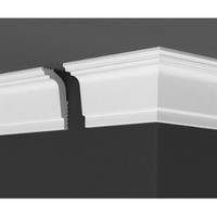 A49958 articul-A49958