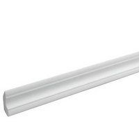 articul-A49971