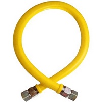 articul-A50077