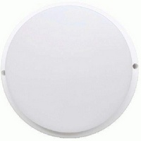 A50737 articul-A50737