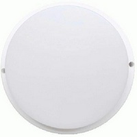 A50738 articul-A50738