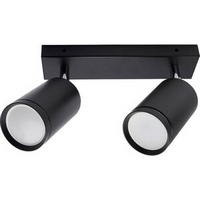 articul-A50768