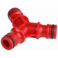 articul-A51625