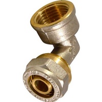 articul-A51743