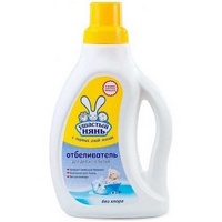 A51798 articul-A51798