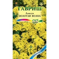 A52486 articul-A52486
