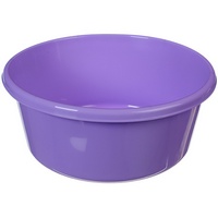 A53003 articul-A53003