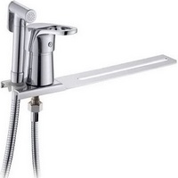 A54488 articul-A54488