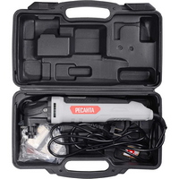 articul-A55124-3