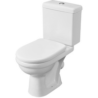 articul-A55179