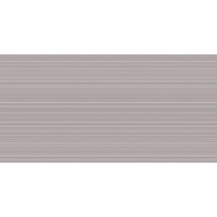 articul-A55651