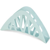 articul-A55869