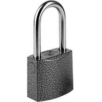 A55989 articul-A55989