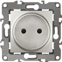 articul-A57358