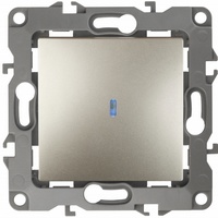 articul-A57789