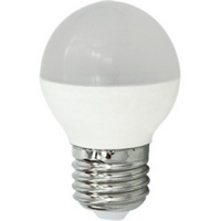 articul-A58556