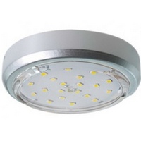 A58685 articul-A58685