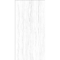 articul-A58879