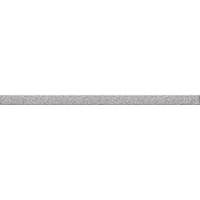 articul-A59077