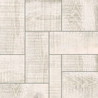 articul-A59202