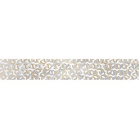 articul-A59452