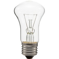 articul-A59736