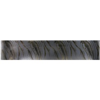 A59980 articul-A59980