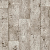 articul-A61552