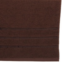 articul-A61820-3