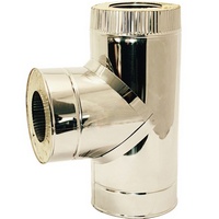 A62372 articul-A62372