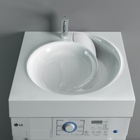 A63283 articul-A63283
