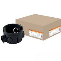 A63481 articul-A63481