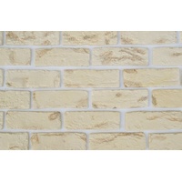 A63629 articul-A63629