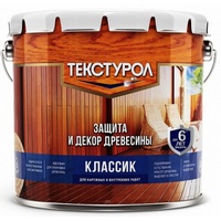 A64418 articul-A64418