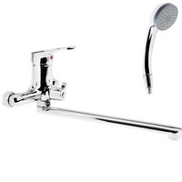 A64752 articul-A64752