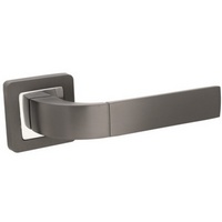 A65177 articul-A65177