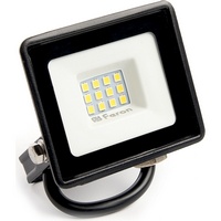 A65274 articul-A65274