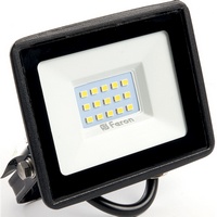 A65275 articul-A65275