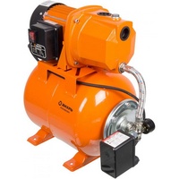 A66395 articul-A66395