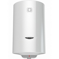 A67325 articul-A67325