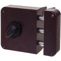 A67729 articul-A67729