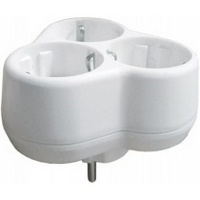 A68769 articul-A68769