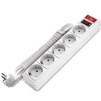 A69087 articul-A69087