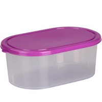 A70132 articul-A70132