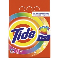 A70141 articul-A70141