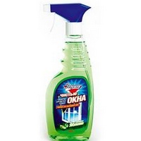 A70363 articul-A70363