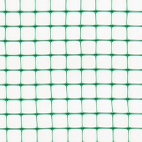 A71351 articul-A71351